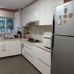 Blk 126 Ang Mo Kio Avenue 3 (Ang Mo Kio), HDB 4 Rooms #597526741